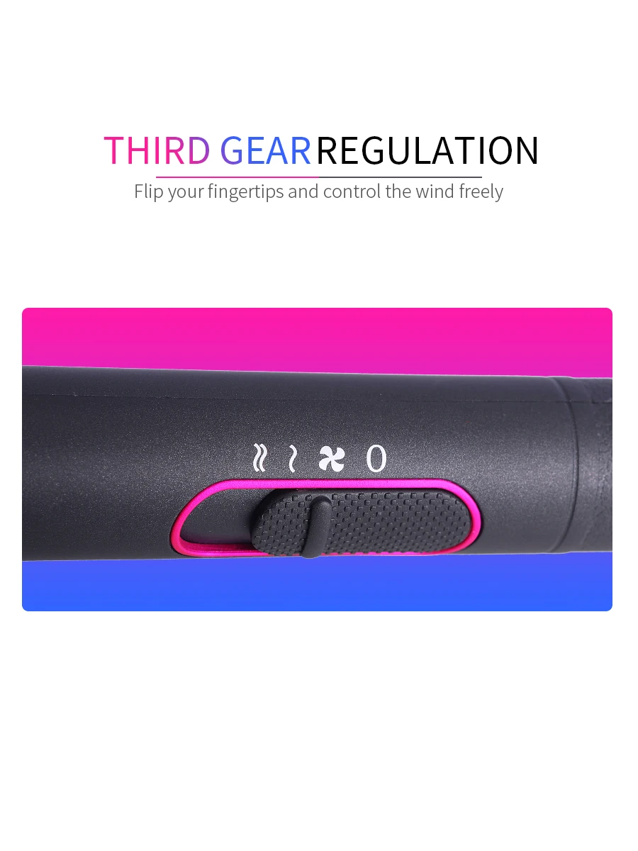 001-5
