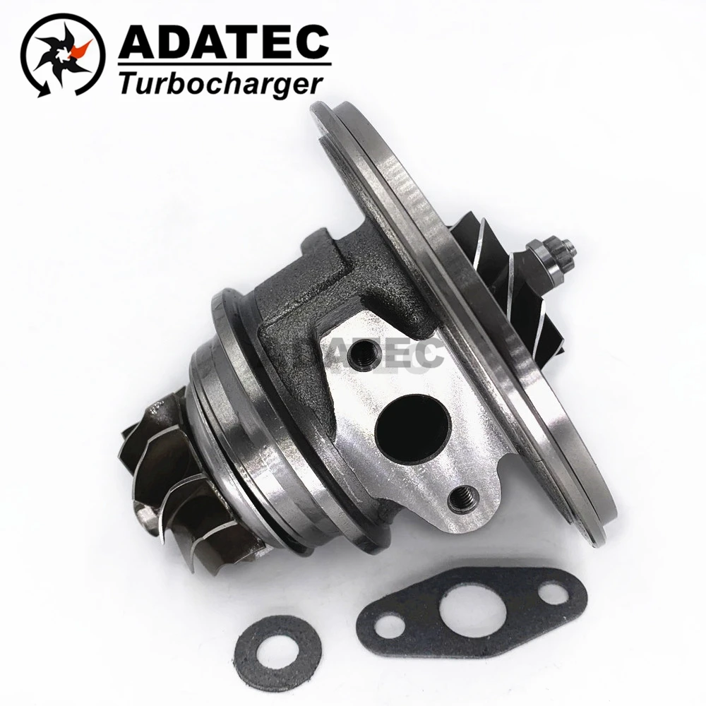 Картридж турбины RHF4V VV14 VF40A132 A6390900880 6460960699 6460960199 115 турбина CHRA для Mercedes Vito 2003