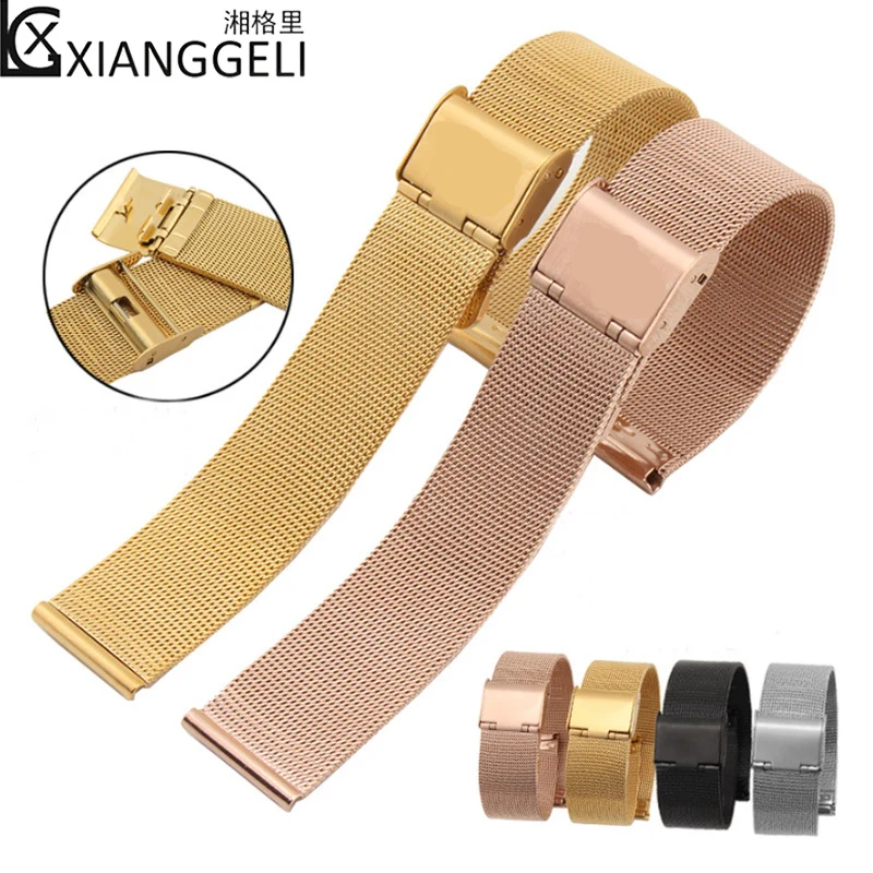 8627824866_614383006