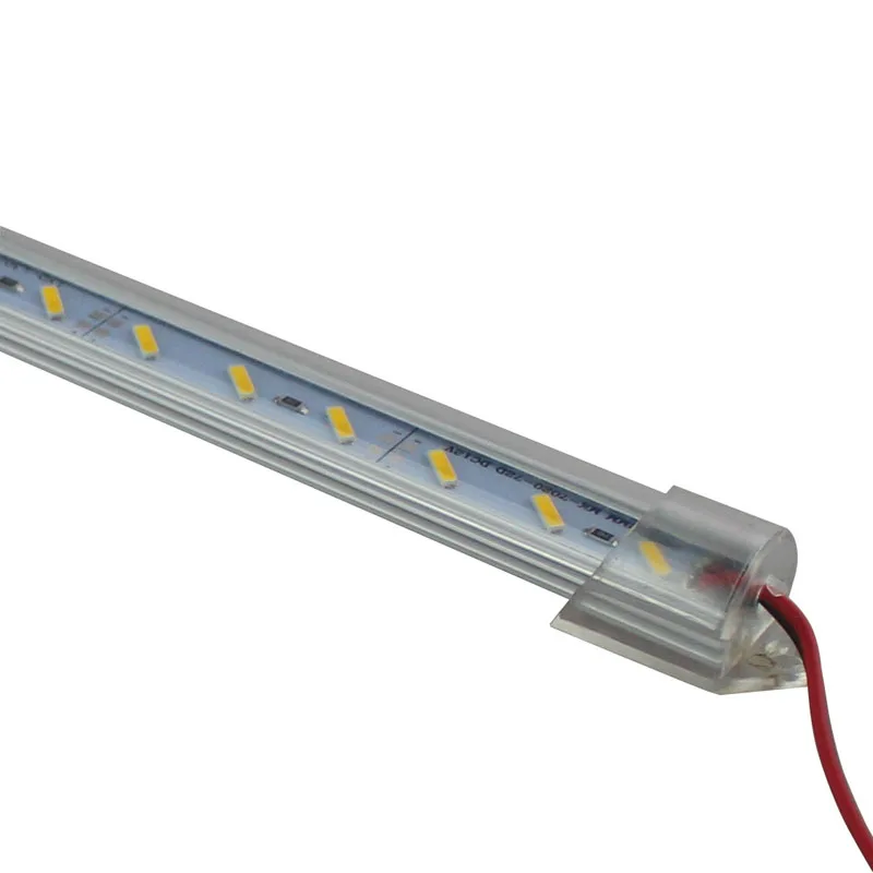 F-brica-de-Atacado-50-CM-DC-12-V-36-SMD-7020-LED-Disco-R-gido (4)