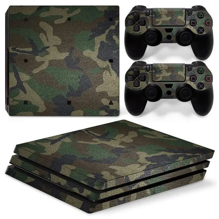 playstation 4 camo playstation 4 camo