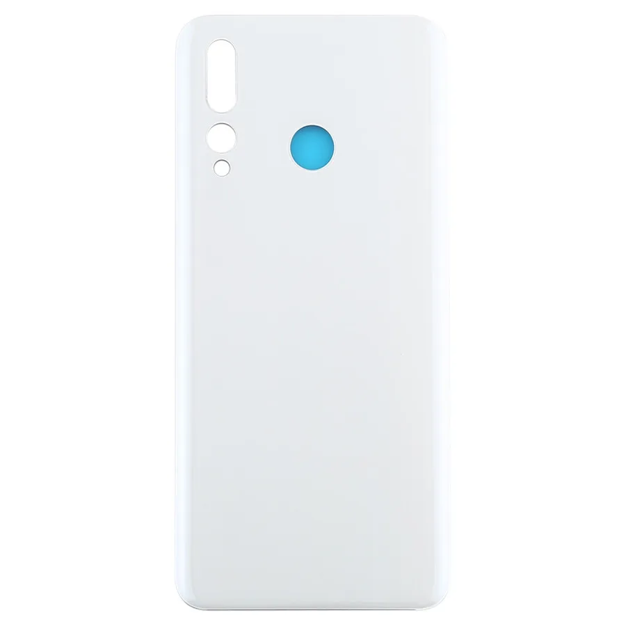 IPartsBuy Задняя крышка батареи для huawei Nova 4