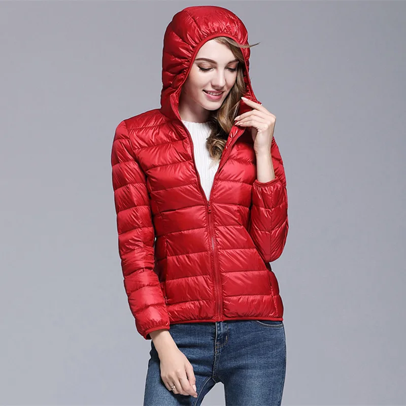 5261765104_928467460