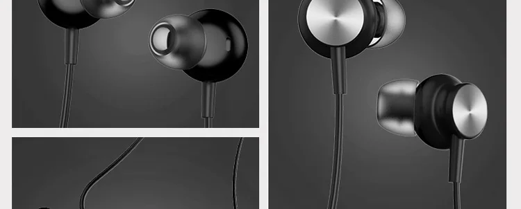 details_21