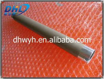 

Free Shipping Compatible JC66-01211A Printer Fuser Roller For Samsung ML3050 for Xerox 3428
