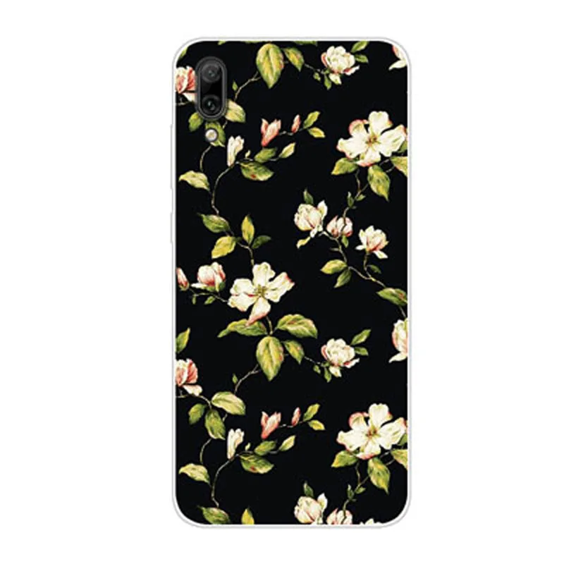 10195987822_653268708