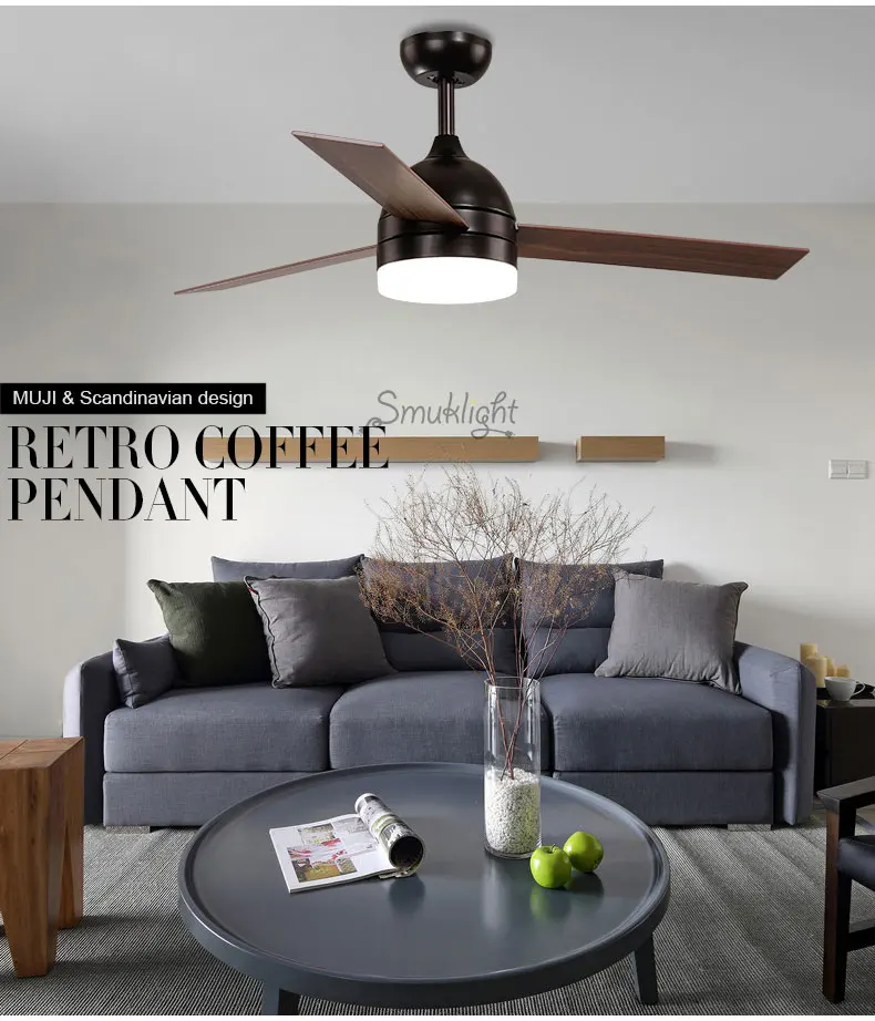 fans-pendant-lamp-_03