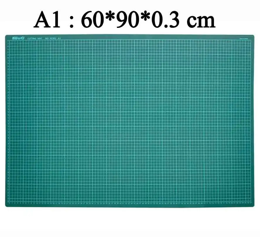-1