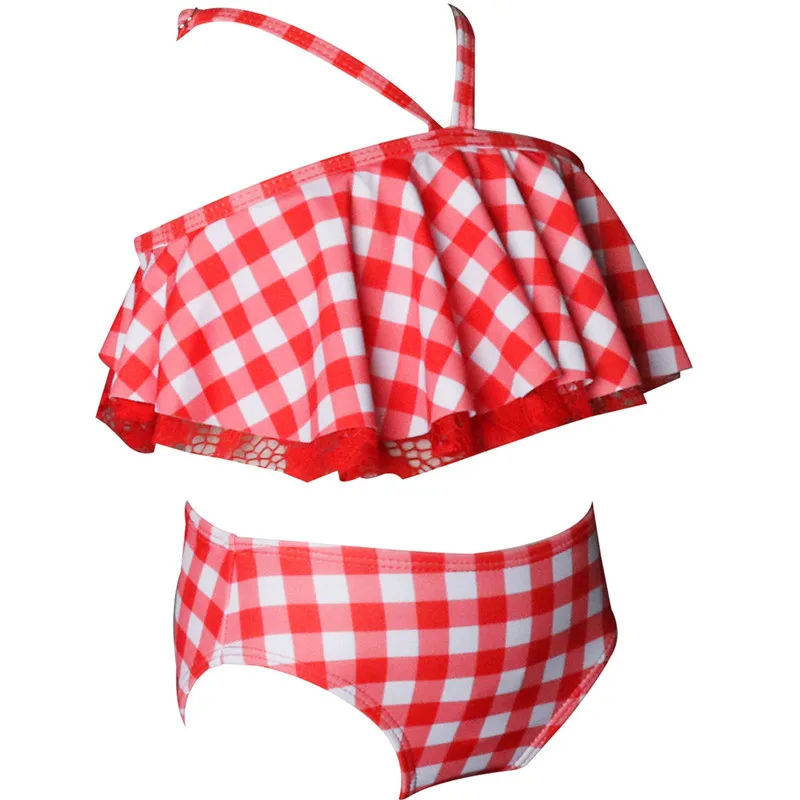 SFW81211320RD110_20181212051340512