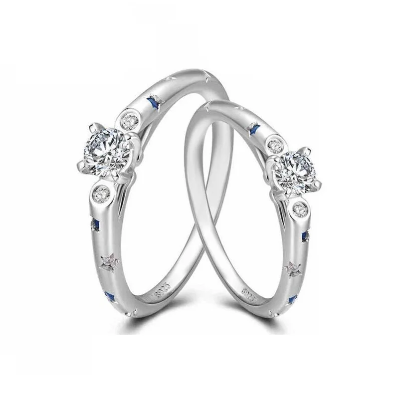 QQ20170613115439 -  (2)