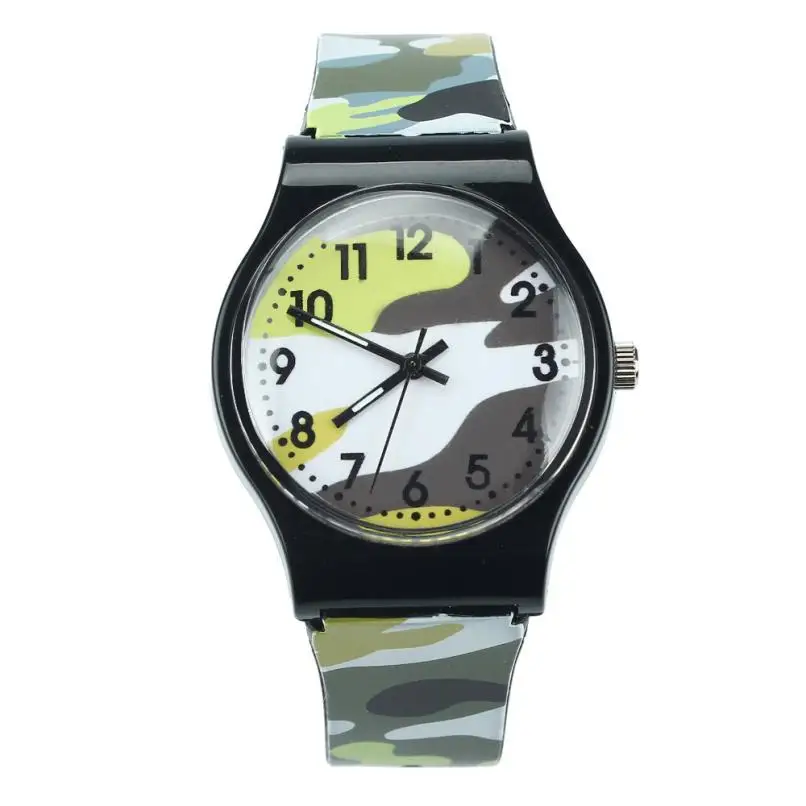 

Unisex Clock Casual Ladies Brand Designer Watches Luxury Watch Women 2018 Leather Band Analog Alloy Quartz Wrist Watch Relojes