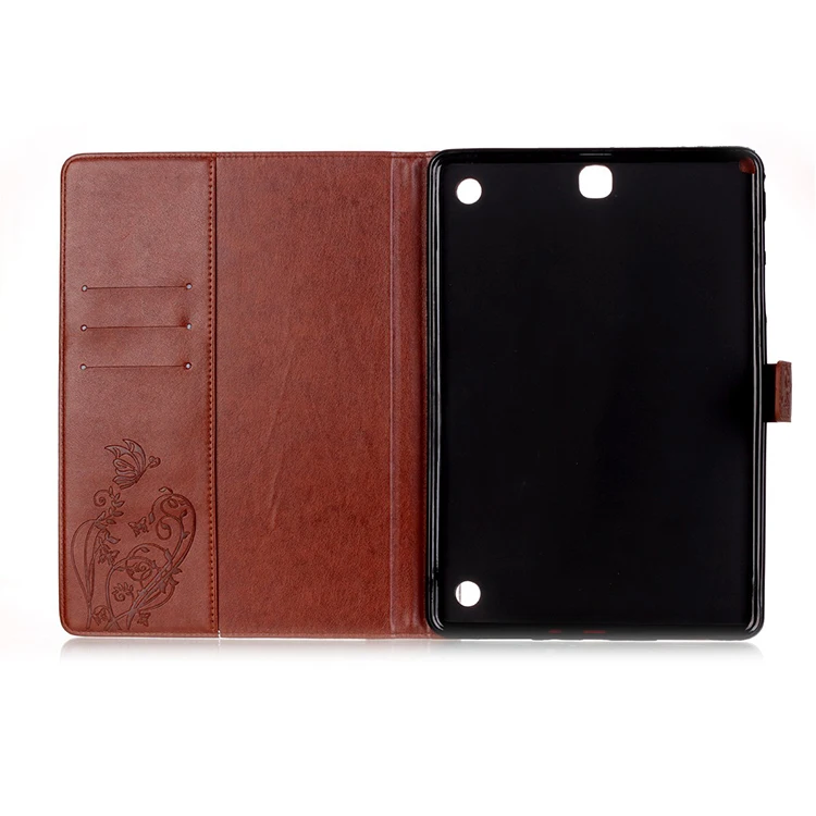 t550 case (4)