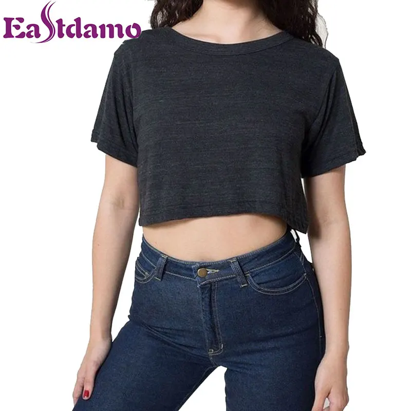 Shop by category From T-shirts and tank tops to sweaters and jackets, find an awesome selection of American Eagle Outfitters Women’s Tops for your individual #AEOSTYLE. Shirts & Blouses Sweaters & Cardigans Hoodies & Sweatshirts T Shirts Tank Tops Kimonos Graphic Tees Crop Tops Bodysuits Tailgate College Tops The Basics.