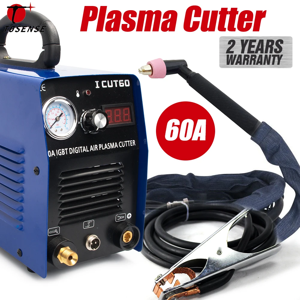 Плазменный резак для плазменной резки 60A 20 мм IGBT Инвертор Цифровой HF Scrach Start режущая машина ICUT60 Плазменный резак для плазменной резки 60A 20 мм IGBT Инвертор Цифровой HF Scrach Start режущая машина ICUT60