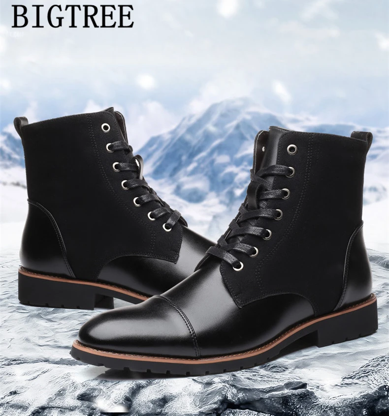 9468284181_149765986