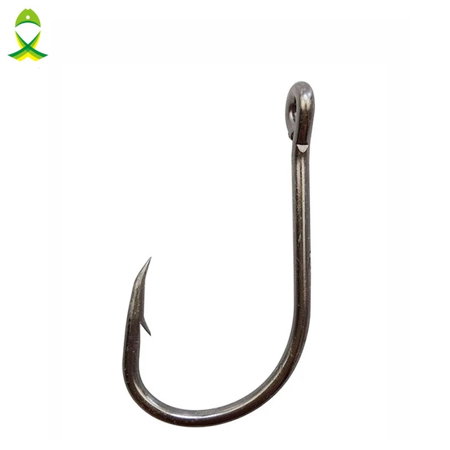 Carp Tackle Lot Hooks, Fishing Hooks Carp