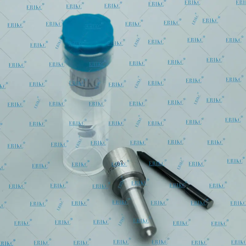 DLLA151P2363 (0 433 172 363) High Pressure Fog Nozzle DLLA 151P2363 (4)