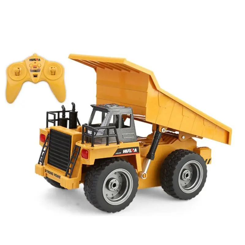 BB1140.2