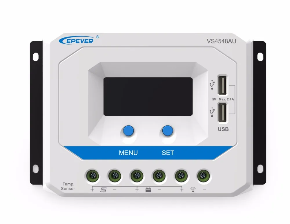 VS4548AU