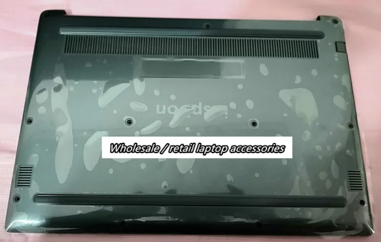 

Задняя крышка для DELL Inspiron 7000 7560 7572 AM253000200 0YVT17 YVT17