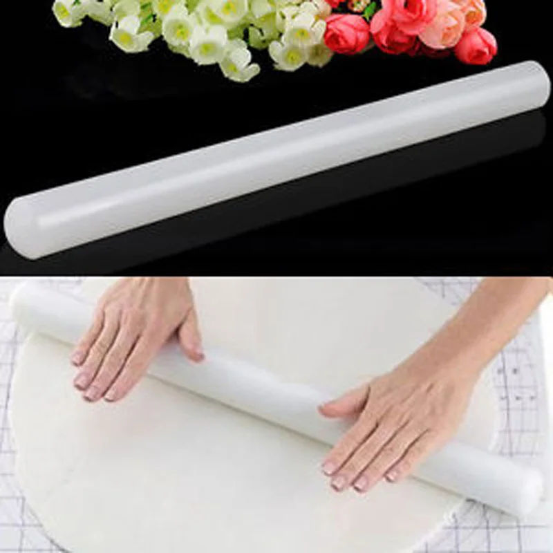 {Roller küchenblock
90} Online Kaufen Großhandel küche roller aus China küche ... | {Roller küchenblock
90}