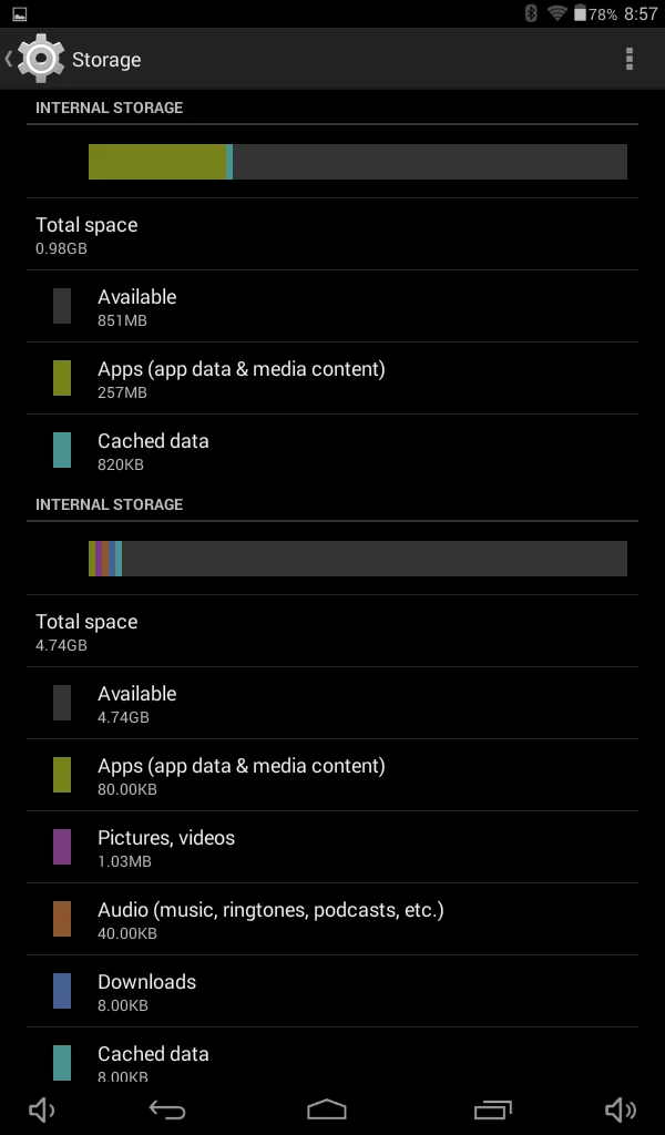 Screenshot_1971-01-06-08-57-11