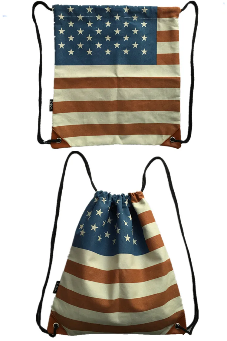 bacpacks women vintage bags (11)