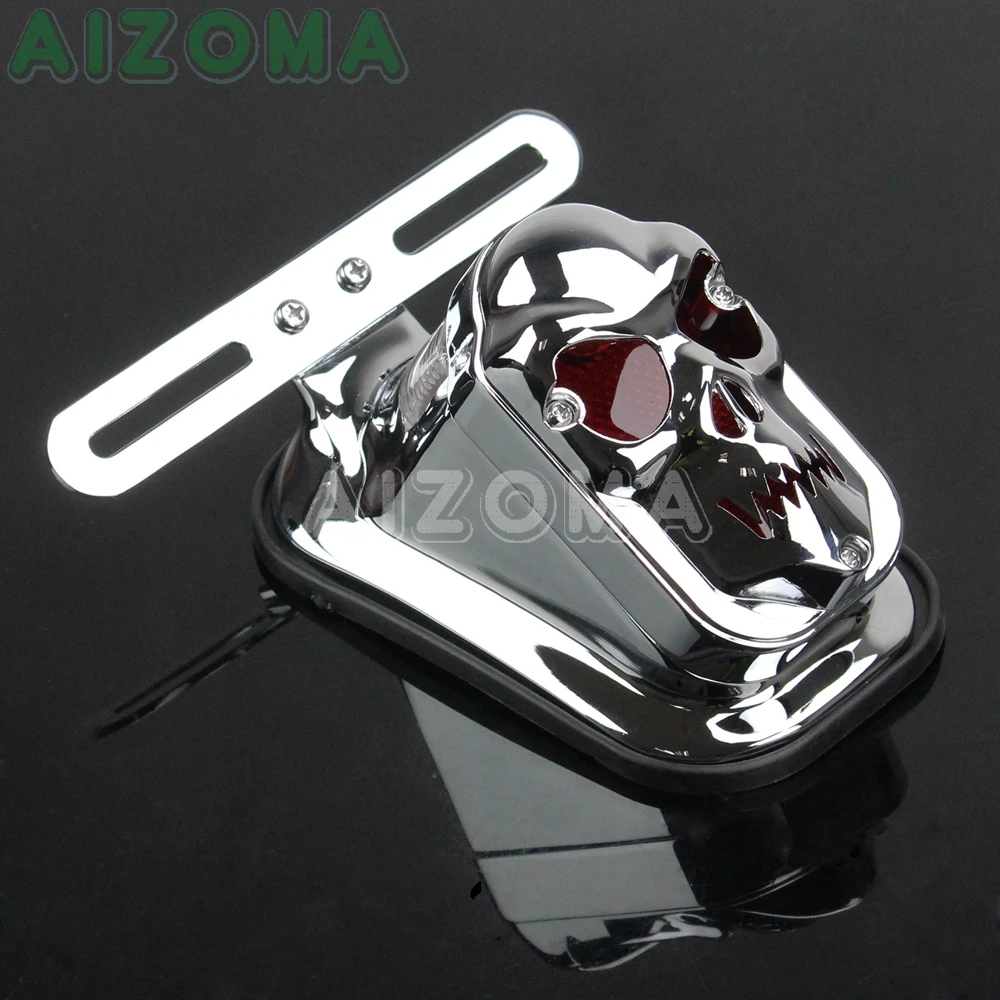 TL-H001-CH-A  (11)