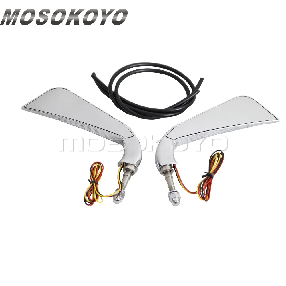 MT-6082 (6)