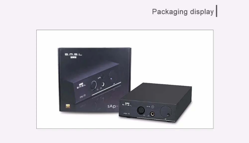 sAp-10-J