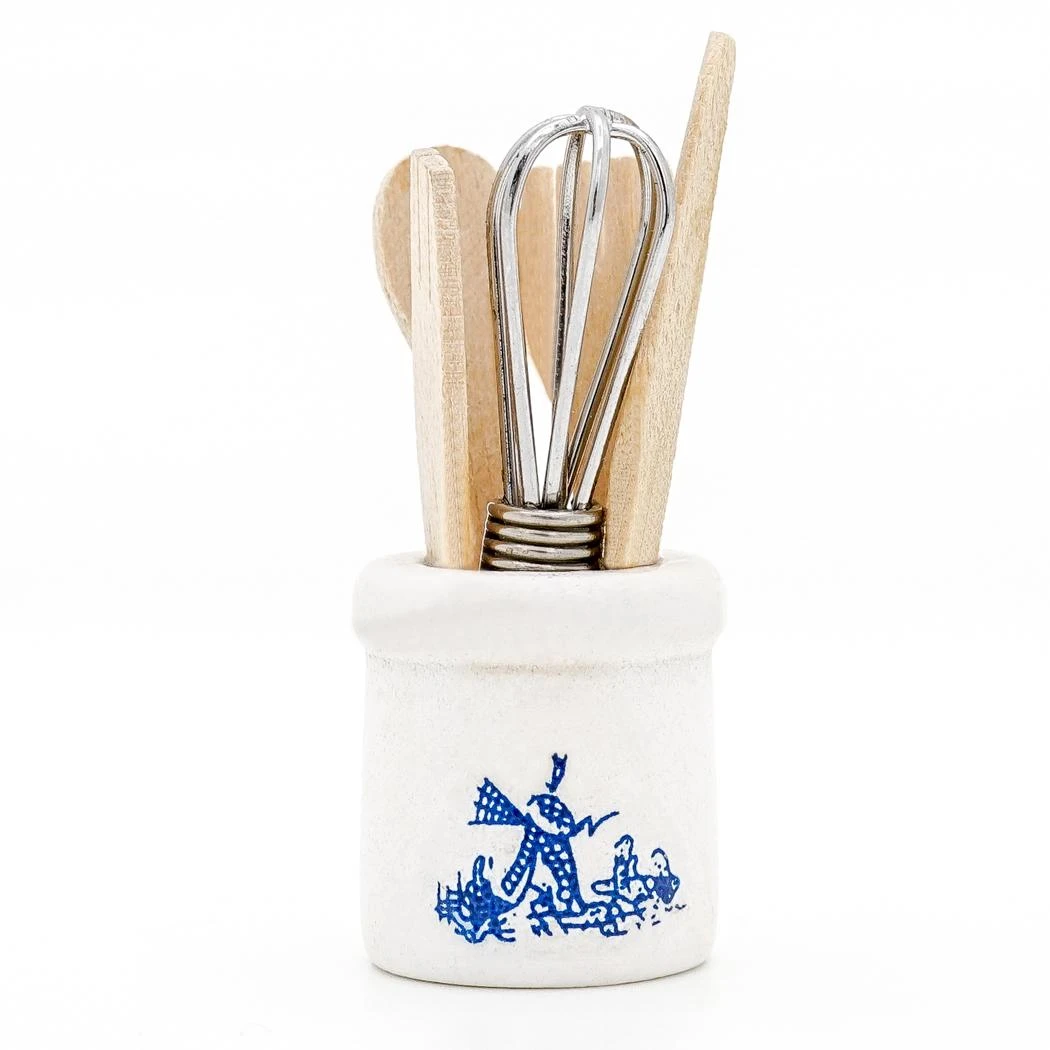 Odoria 1/12 Miniatura 15pz Servizio di tè in Porcellana Cucina di Casa delle Bambole Odoria 1/12 Miniatura 15pz Servizio di tè in Porcellana Cucina di Casa delle Bambole