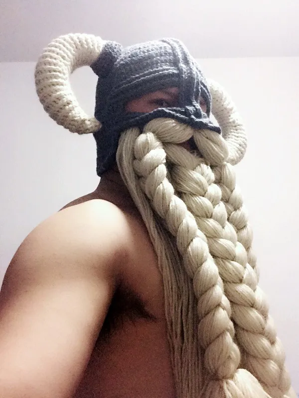 TB2W5.zaYBnpuFjSZFGXXX51pXa_!!0-rate