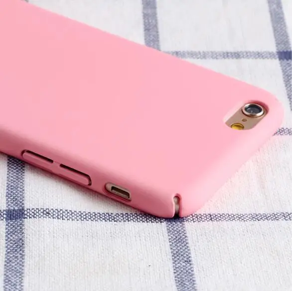 Candy case for iphone 6 07