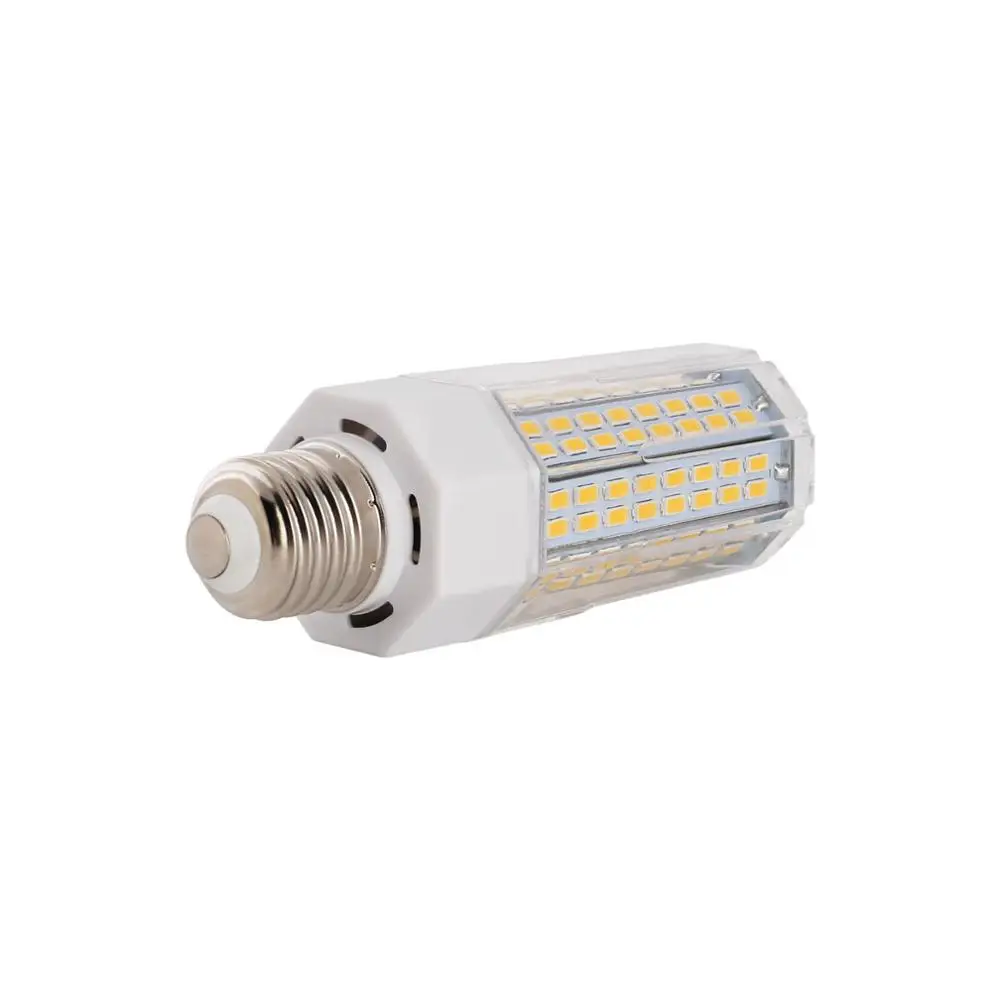 LED corn Lighting (10)