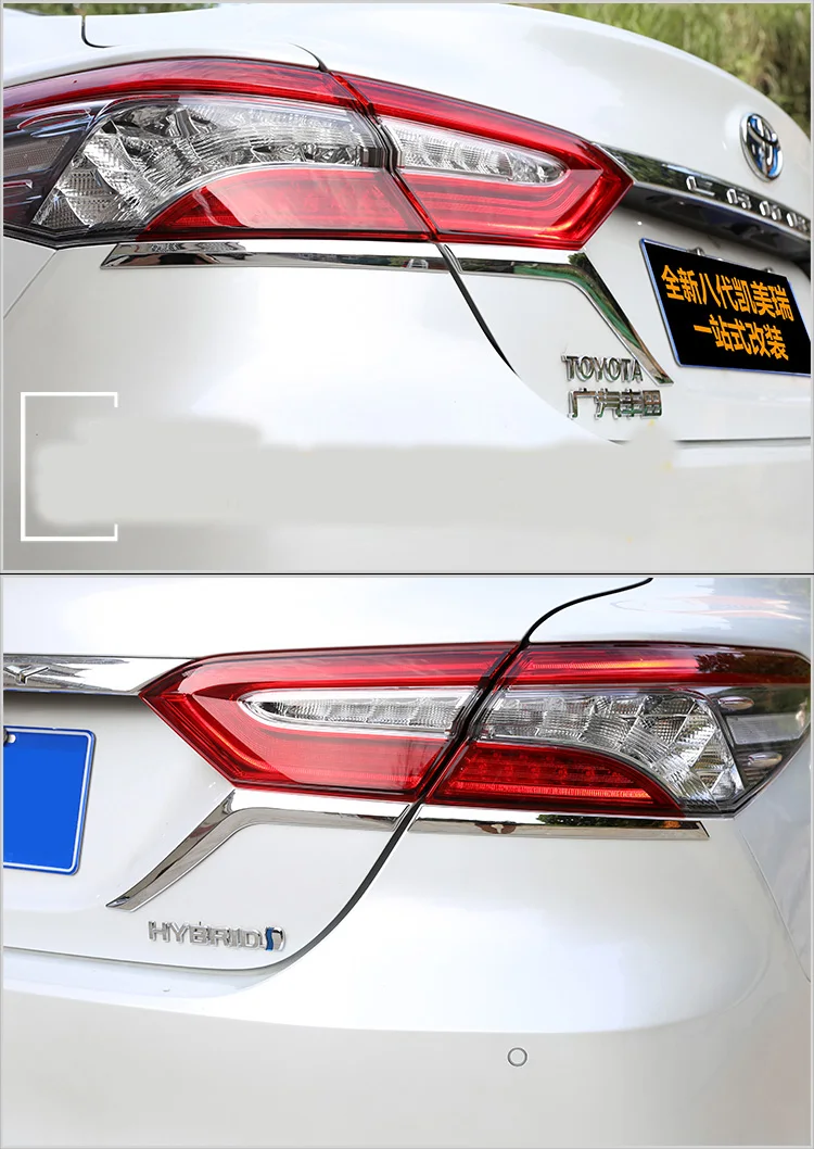 O1CN01Z3bYDG1edxArTvBrE_!!2140573895