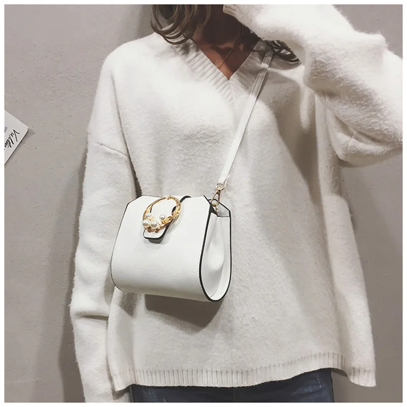 

AUAU-Women Crossbody Bag Fashion Shoulder Bag Dinner Package Festive Small Square Bag
