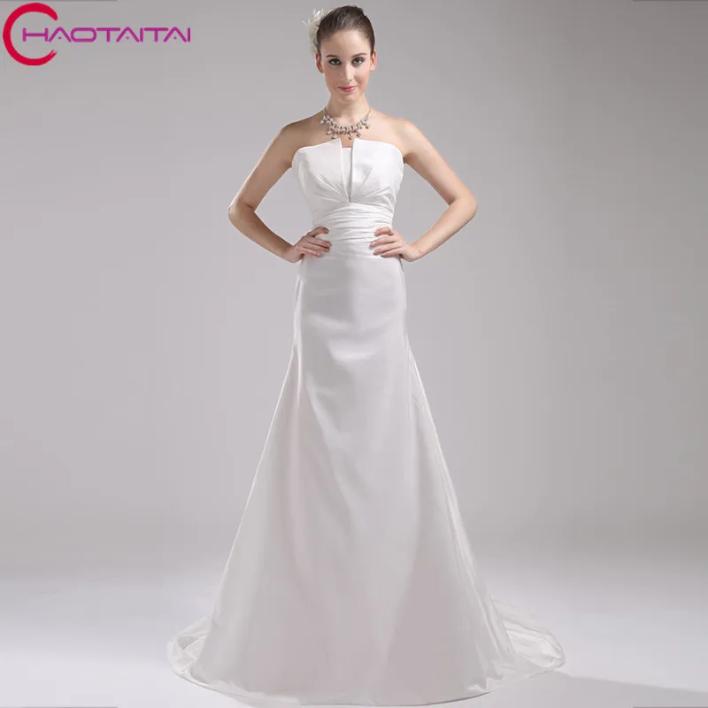 debutante gowns for sale