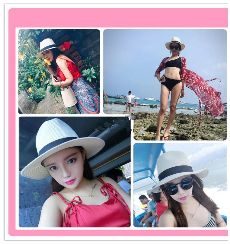 sun hat (3)
