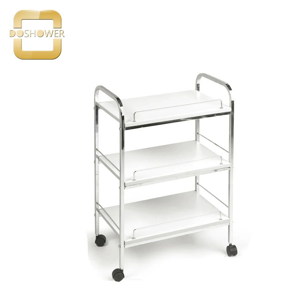 

Doshower salon furniture barber chair with spa barber salon hair cutting chair for head washing hair barber chair