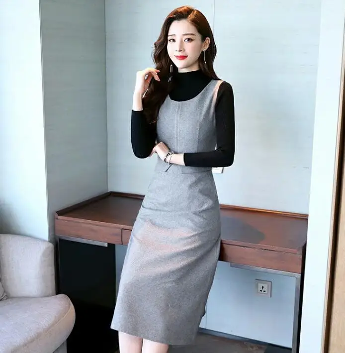 QQ20190116210232