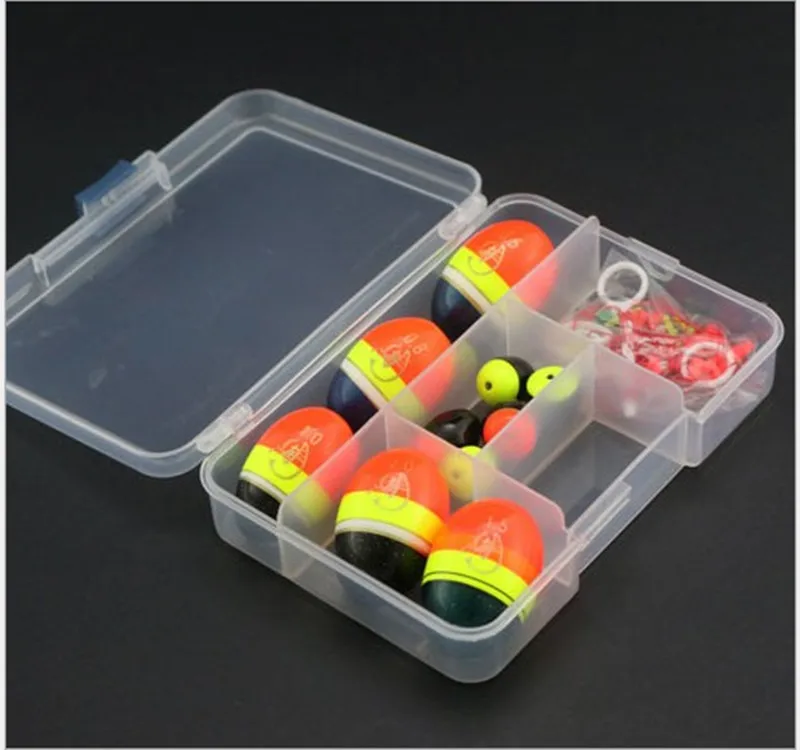 fishing float set bobber fishing float code 0.5 2 fishing float