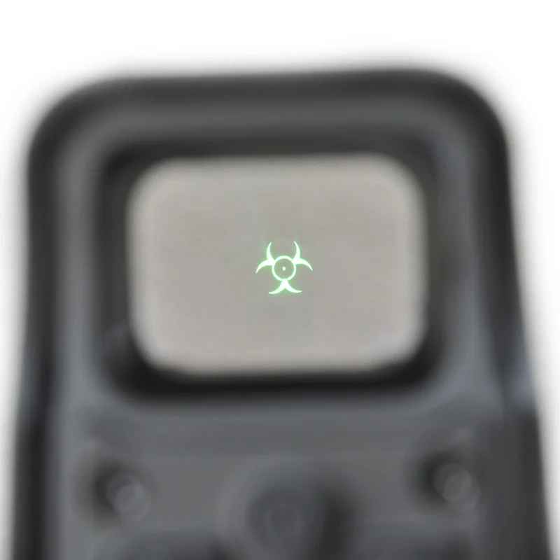 AO-5062-BK-12