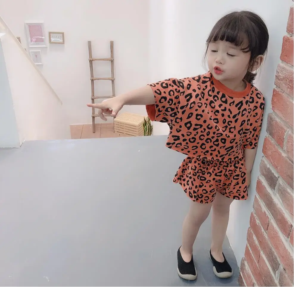 QQ20190327091430