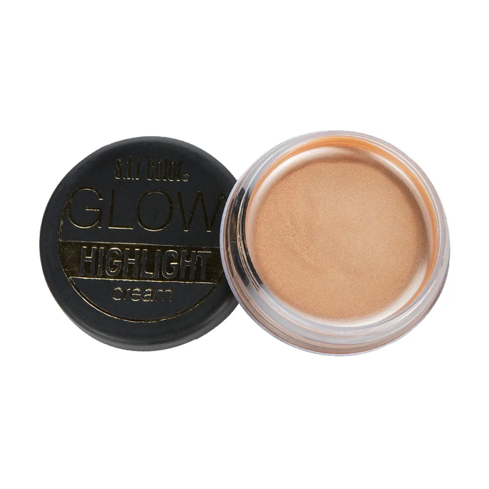 

Single color Eye Shadow Cosmetic Matte Eyeshadow Cream Eye Shadow Makeup Cosmetic Eyeshadow maquiagem profissional comple