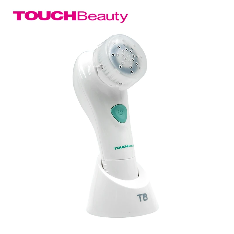 Buy TOUCHBeauty Face Cleansing Brush Oscillating with