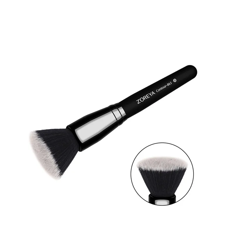 makeup brush002