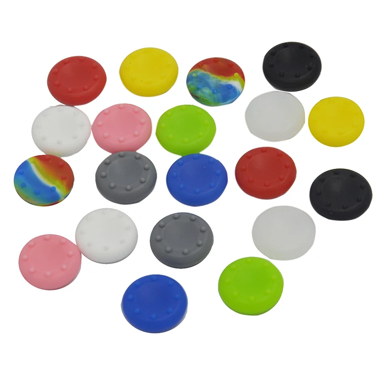 20 x Silicone-Analog-Controller-Thumb-Stick-Grips-Cap-Cover-For-PS3-ps4-Xbox-360-Xbox-One-Game-Accessories-Replacement-Parts-1.jpg