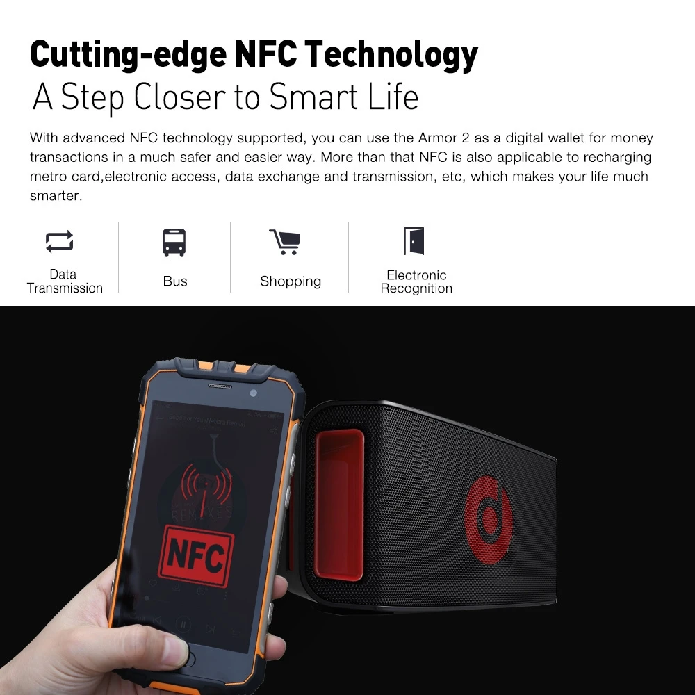 MPH1592DG_17