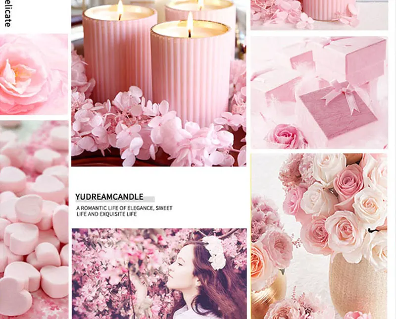 velas decorativas (12)