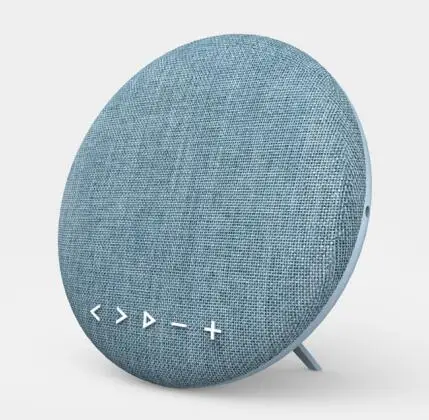F6 Stereo Super Bass Bluetooth Speaker Portable